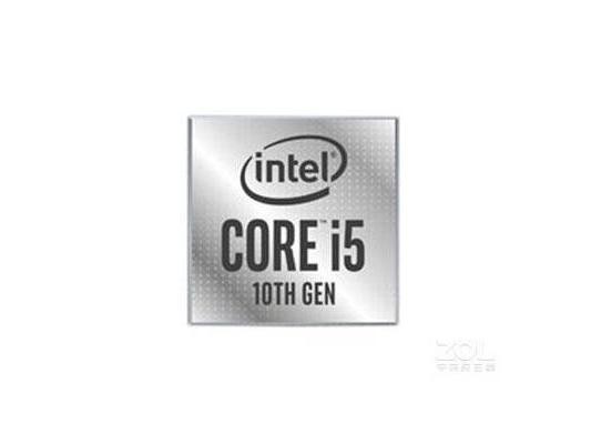 Intel i5 1035G4