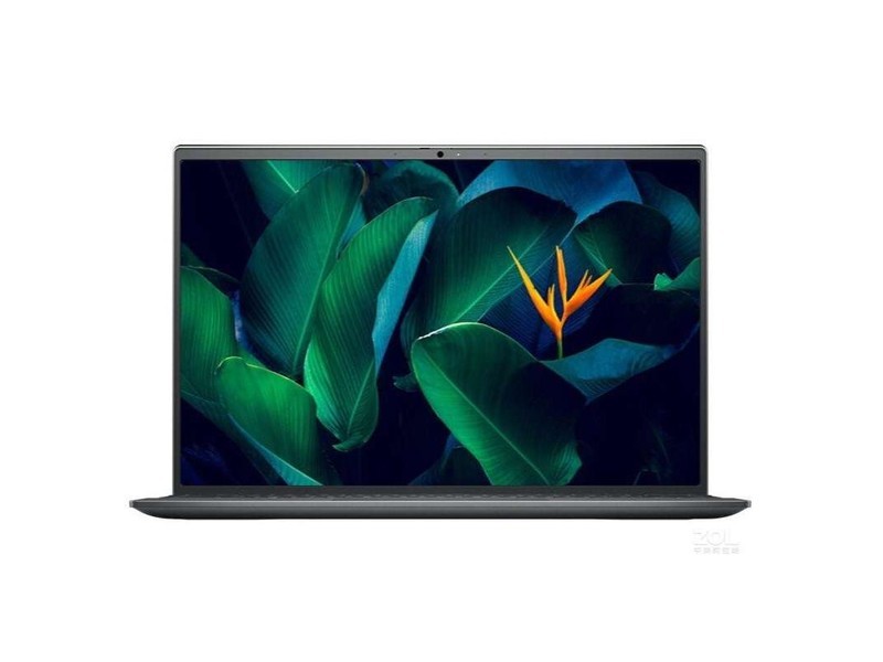ɾ 5000 13(Vostro 13-5310-R1628N)