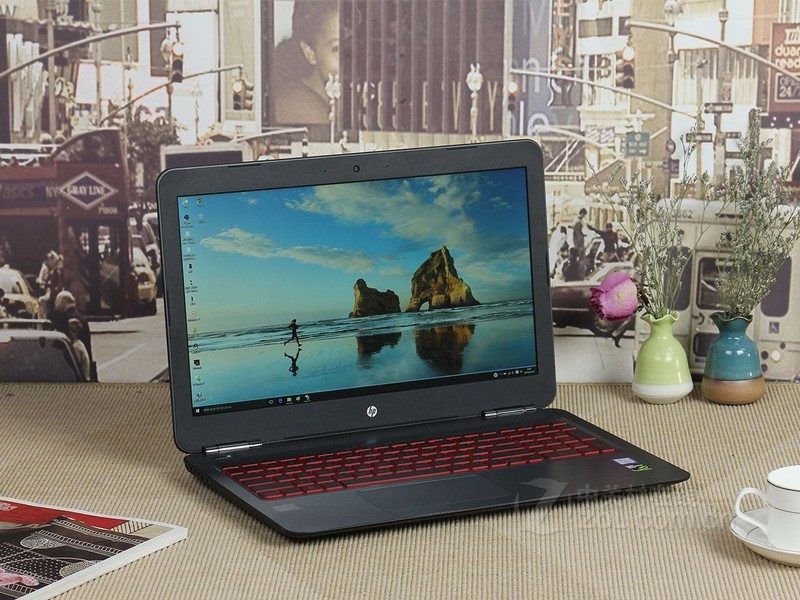 OMEN 15-AX017TX(X1G87PA)