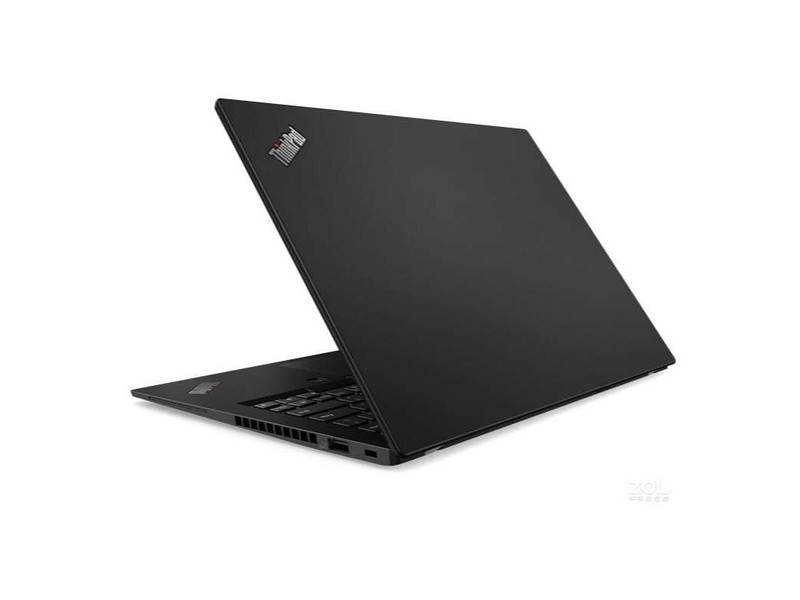ThinkPad X13(20T2A004CD)