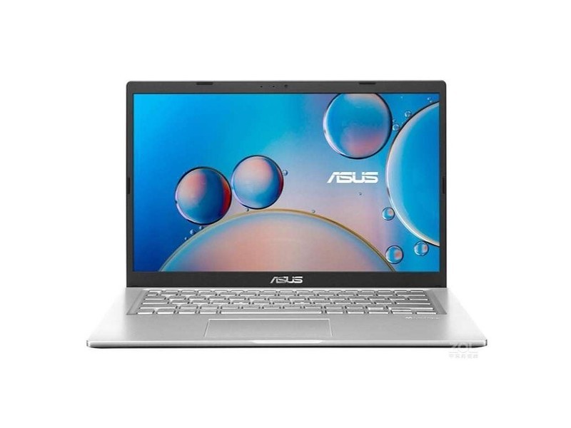 ˶ʯߴ 14 2021(R7 5700U/8GB/512GB/)