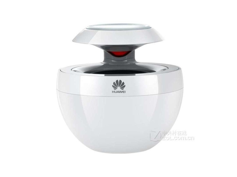 华为AM08 - 图片 1