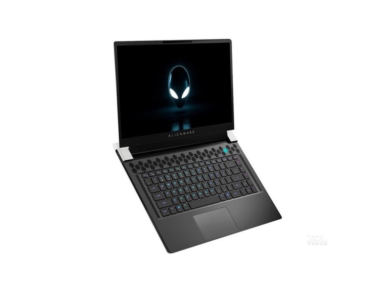 Alienware X15 R1(i9 11900H/32GB/1TB/RTX3070/240Hz/)