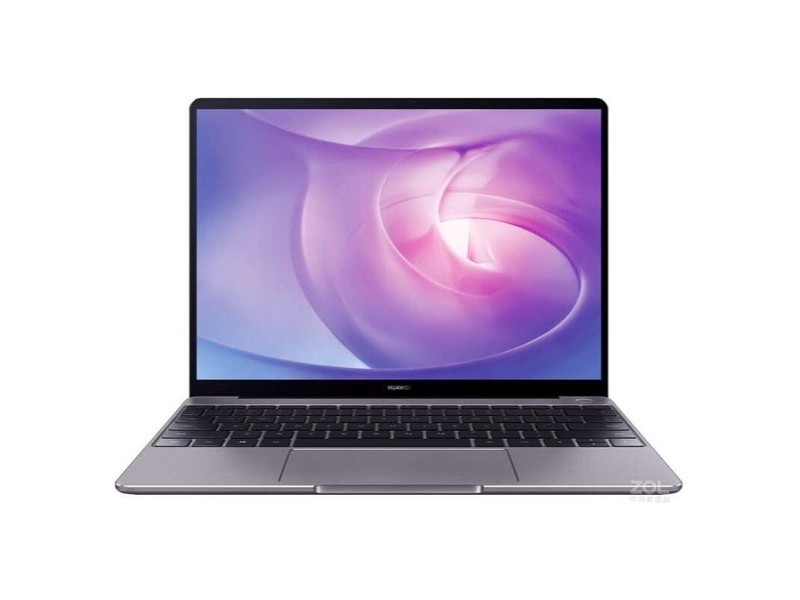 HUAWEI MateBook 13 2020(i7 10510U/16GB/512GB/MX250)