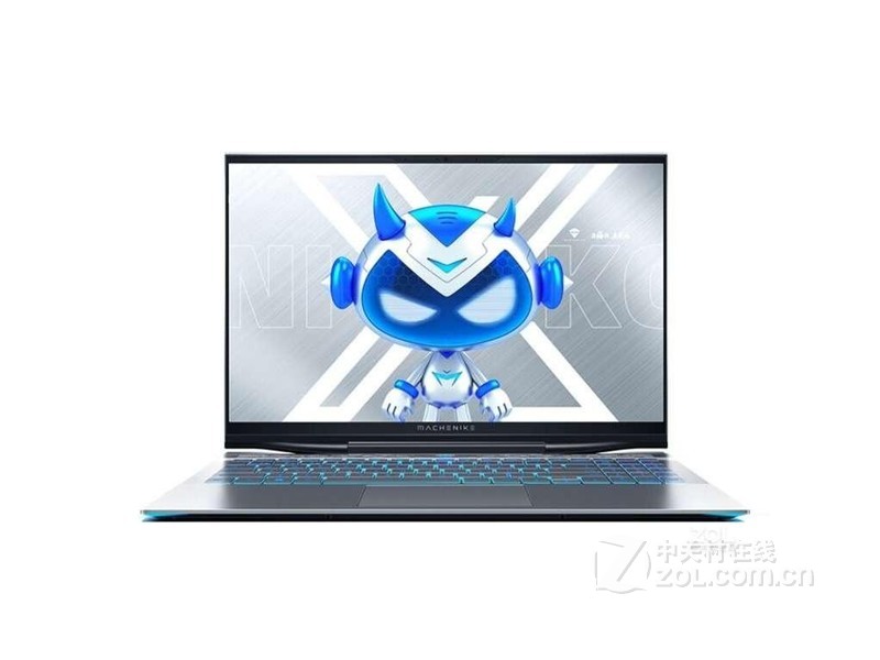 еʦF117-X(i7 10870H/16GB/1TB/RTX3070/240Hz)