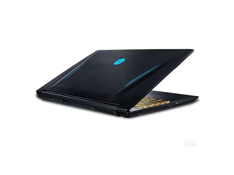 911MTʿ3(i7 10750H/8GB/512GB/GTX1650Ti)