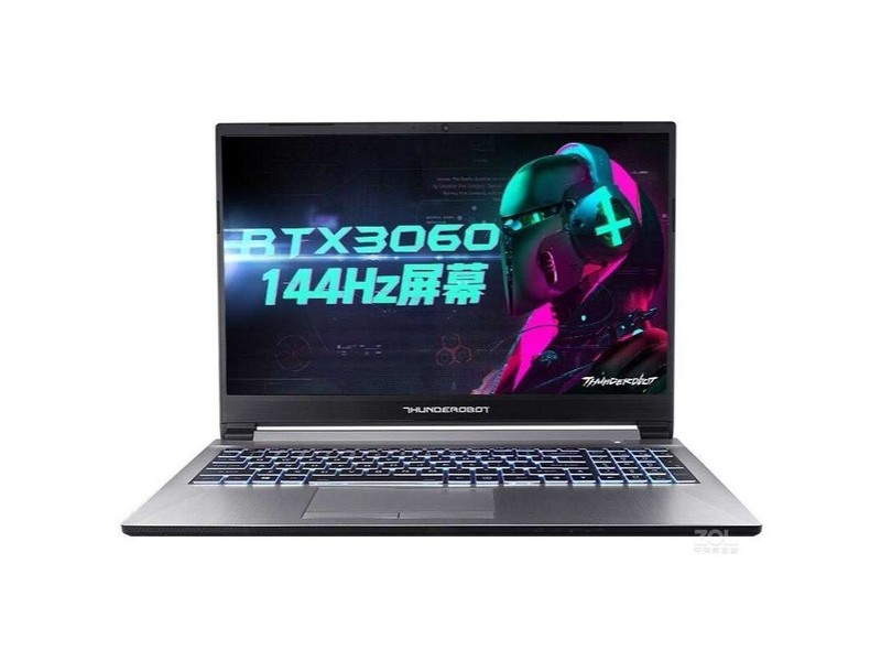 911MTʿ3(i5 10500H/16GB/512GB/RTX3060)