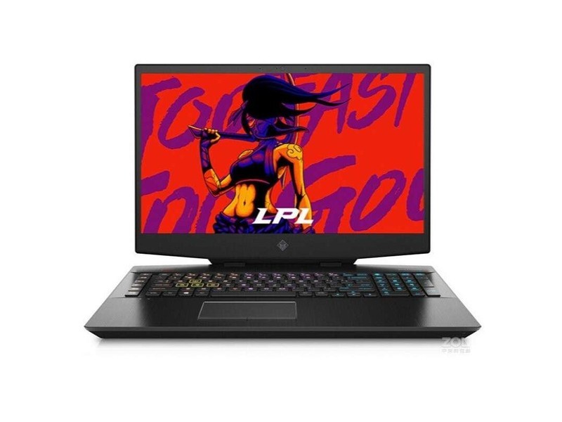 հӰ6 Plus(i7 10750H/16GB/512GB/RTX2070)
