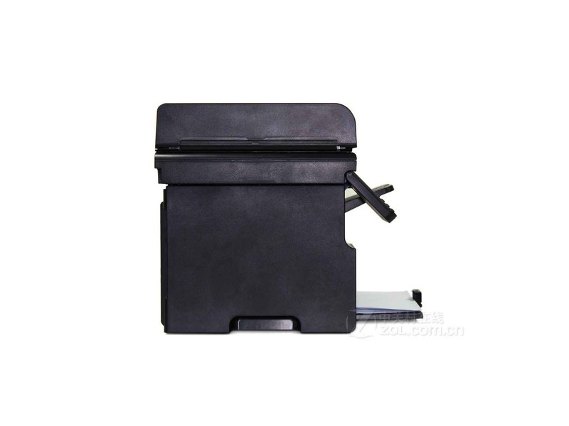 HP M1213nf