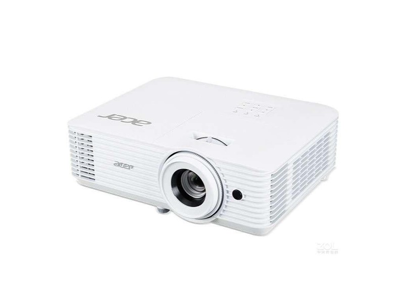 곞AF620a