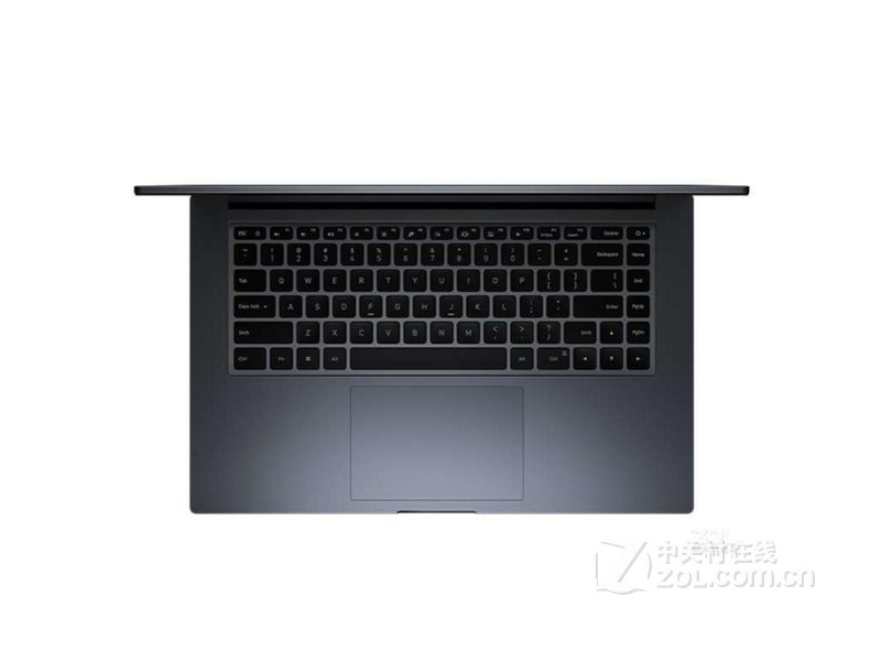 Redmi Book 16 (R5 4500U/16GB/512GB/)