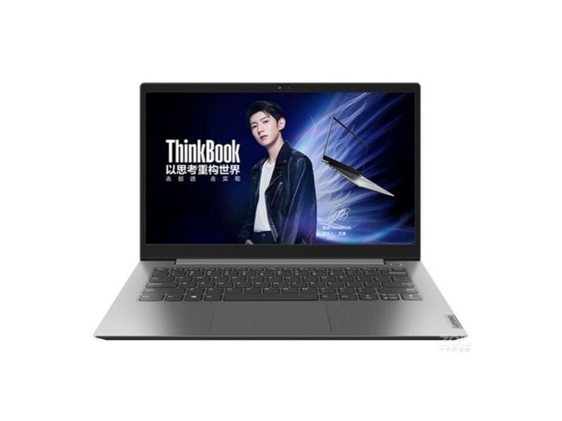 ThinkBook 14  2021(R5 5500U/16GB/512GB/)