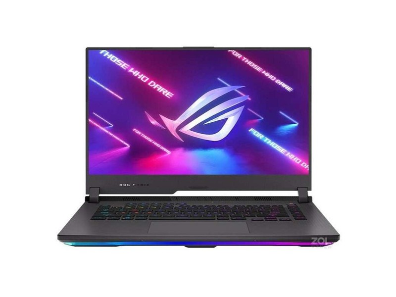 ROG ħ5(R9 5900HX/16GB/512GB/RTX3070)