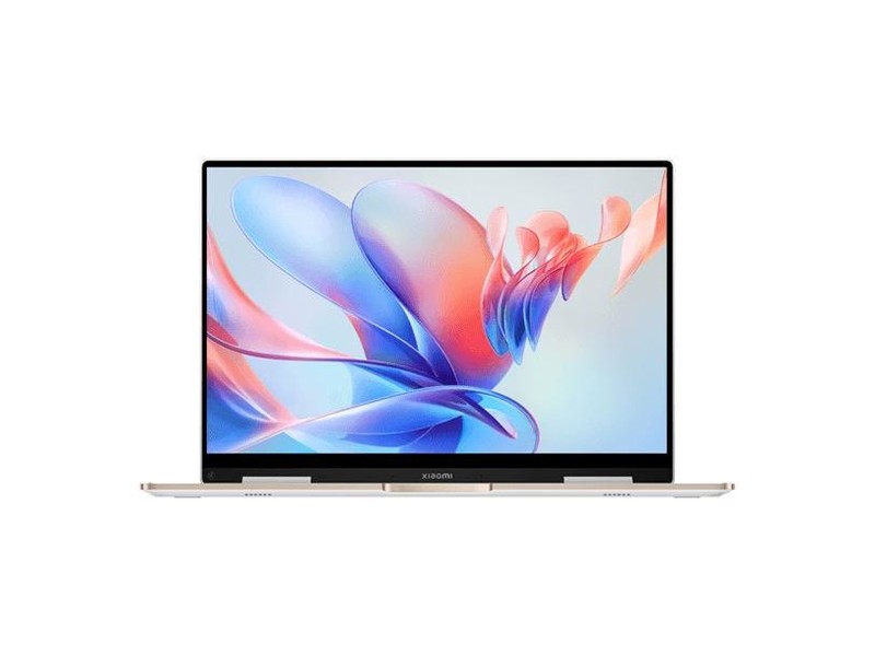 Xiaomi Book Air 13(i5 1230U/16GB/512GB/集显)