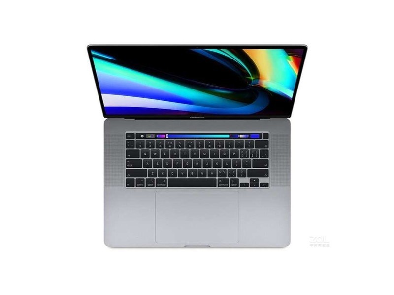 ƻMacBook Pro 16(i9 9980H/16GB/1TB/4G)