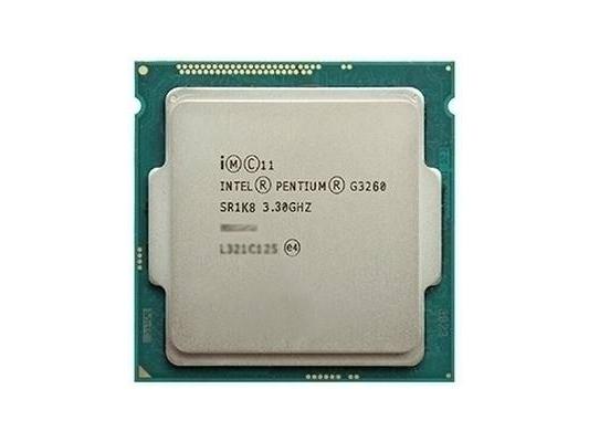 Intel  G3260ɢ