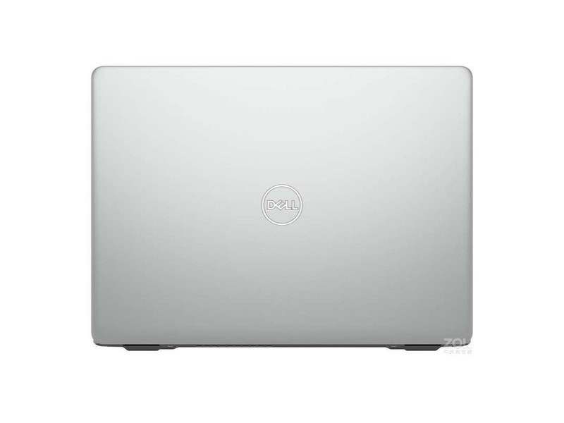 Խ14(Ins 14-5493-D1528S)