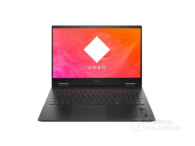 հӰ6 (R7 4800H/16GB/512GB/RTX2060/144Hz)