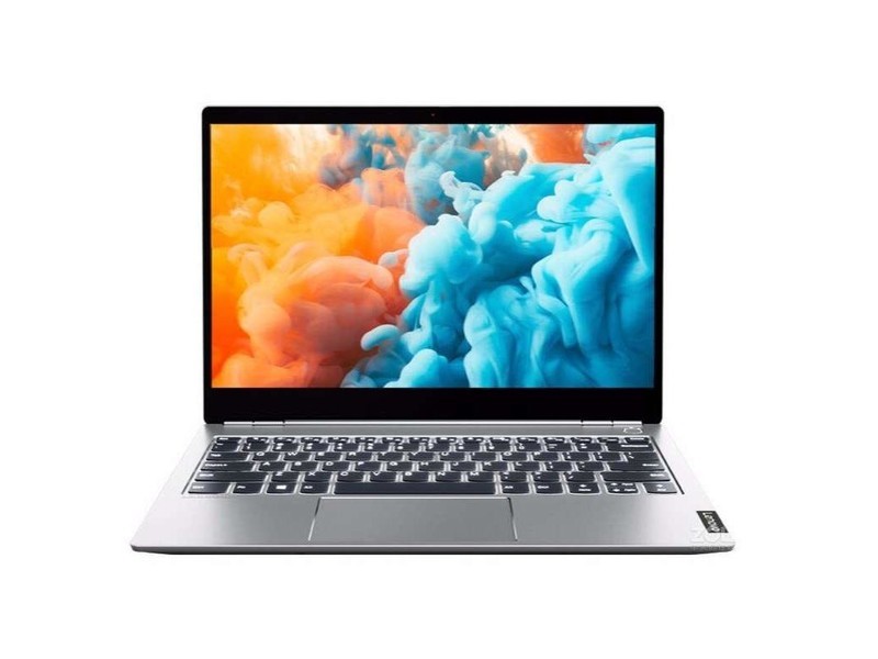 ThinkBook 13s(20RR0009CD)