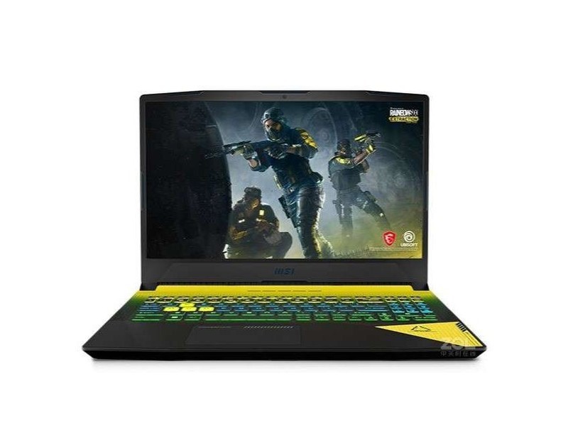 msi΢ǹ 15(i7 12700H/16GB/512GB/RTX3060)