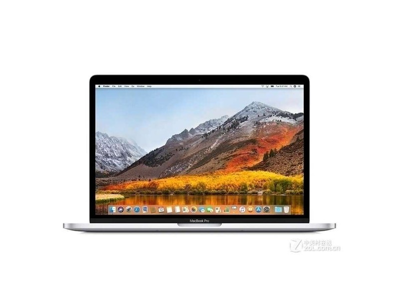 ƻ¿MacBook Pro 15Ӣ(i7/16GB/4TB/Vega Pro 20)