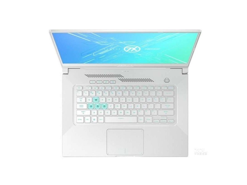 ˶ѡair(i7 11375H/16GB/1TB/RTX3070)