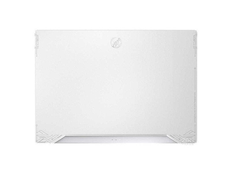 ˶ѡair(i7 11375H/16GB/1TB/RTX3070)