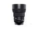 85mm f/1.4 DG DN ArtEڣ