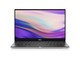 XPS 13΢߿(XPS 13-7390-D1905S)