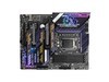 ΢��MPG Z590 GAMING FORCE