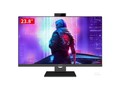KKTV K24SXT