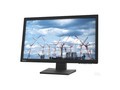 ���� ThinkVision E22-