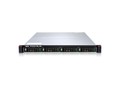 Ʒ KU 1104-V7 1U·