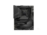 微星MEG Z590 UNIFY-X