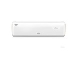 格力KFR-26GW/(26599)FNhBc-B1