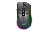 Acer OMW130