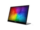 INNOCN N1F PRO 