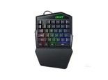 Acer K919-JP单手键盘 