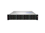 金品KU 2212-A 双路 AMD 服务器