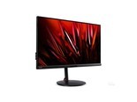 Acer Nitro XV282K KV