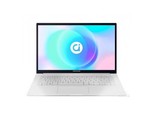 a豆Redolbook14(R5 5500U/16GB/512GB/集显)