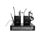 MIPRO ACT-52/HN
