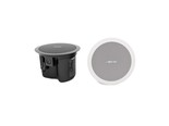 BOSE DS16F