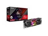 华擎Radeon RX 6800 Phantom Gaming D 16G OC