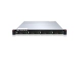 金品KU 1104-V7 1U单路服务器