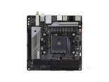华擎A520M-ITX/ac
