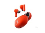 漫步者FitPods DSP