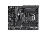 ����Z490 UD AC