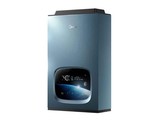 ����JSQ30-AIR pro