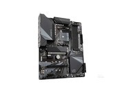  X570S UD